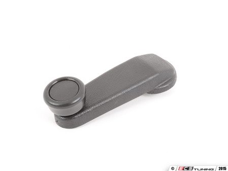 ES#93323 - 51321846232 - Window Lifter - (NO LONGER AVAILABLE) - Commonly broken after years of use - Genuine BMW - 