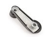 ES#93323 - 51321846232 - Window Lifter - (NO LONGER AVAILABLE) - Commonly broken after years of use - Genuine BMW - 