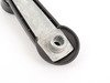 ES#93323 - 51321846232 - Window Lifter - (NO LONGER AVAILABLE) - Commonly broken after years of use - Genuine BMW - 