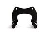 ES#376380 - 4D0615425C - Rear Caliper Carrier - Priced Each - Fits the left and right side - Genuine Volkswagen Audi - Audi