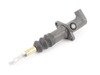 ES#2763197 - 21521156004 - Clutch Master Cylinder - Replace your worn clutch cylinder - FTE - BMW