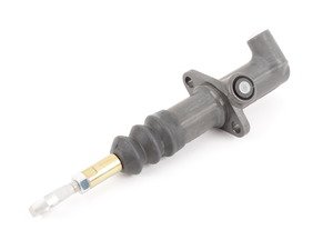 ES#2763197 - 21521156004 - Clutch Master Cylinder - Replace your worn clutch cylinder - FTE - BMW