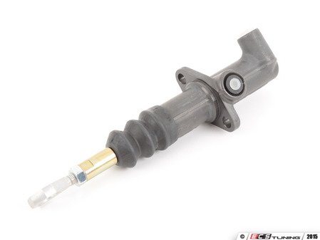 ES#2763197 - 21521156004 - Clutch Master Cylinder - Replace your worn clutch cylinder - FTE - BMW
