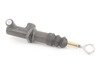 ES#2763197 - 21521156004 - Clutch Master Cylinder - Replace your worn clutch cylinder - FTE - BMW
