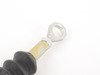 ES#2763197 - 21521156004 - Clutch Master Cylinder - Replace your worn clutch cylinder - FTE - BMW