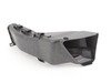 ES#130574 - 51748045362 - EURO AIR DUCT - Genuine BMW - BMW