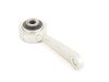 ES#2814832 - 2203201689 - Front Sway Bar End Link - Left - Front Axle, Left Side - Hamburg Tech - Mercedes Benz