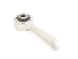 Front Sway Bar End Link - Left