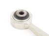 ES#2814832 - 2203201689 - Front Sway Bar End Link - Left - Front Axle, Left Side - Hamburg Tech - Mercedes Benz