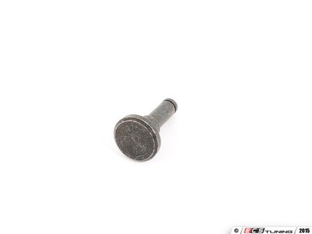 ES#92504 - 51258112686 - Convertible Top Linkage Pin - Replacement convertible top pin - Genuine BMW - BMW
