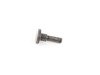 ES#92504 - 51258112686 - Convertible Top Linkage Pin - Replacement convertible top pin - Genuine BMW - BMW
