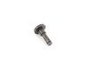 ES#92504 - 51258112686 - Convertible Top Linkage Pin - Replacement convertible top pin - Genuine BMW - BMW