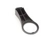 ES#159361 - 61107832041 - BRACKET - (NO LONGER AVAILABLE) - Genuine BMW - 