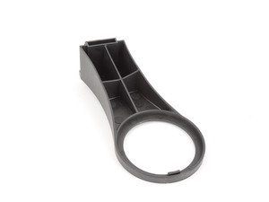 ES#159361 - 61107832041 - BRACKET - (NO LONGER AVAILABLE) - Genuine BMW - 