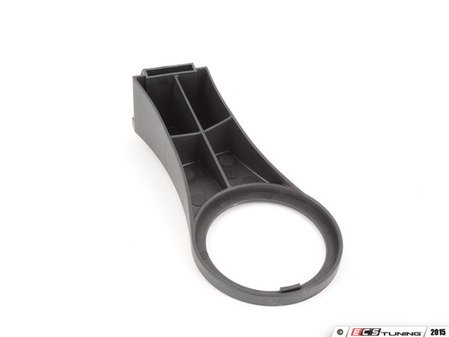 ES#159361 - 61107832041 - BRACKET - (NO LONGER AVAILABLE) - Genuine BMW - 