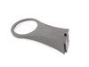 ES#159361 - 61107832041 - BRACKET - (NO LONGER AVAILABLE) - Genuine BMW - 