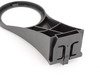 ES#159361 - 61107832041 - BRACKET - (NO LONGER AVAILABLE) - Genuine BMW - 