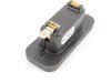 ES#175044 - 63261366587 - LENS - Genuine BMW - BMW