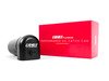 ES#3187868 - 019138ecs01-01KT -  ECS Tuning Baffled Oil Catch Can System - Everything needed to keep your intake tract clean and oil free! - ECS - Volkswagen