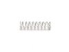 ES#47349 - 25117550445 - COMPRESSION SPRING - (NO LONGER AVAILABLE) - Genuine BMW - 