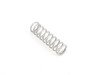 ES#47349 - 25117550445 - COMPRESSION SPRING - (NO LONGER AVAILABLE) - Genuine BMW - 