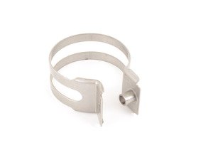 ES#32982 - 13321702583 - Bracket Fuel Strainer - Genuine BMW - BMW