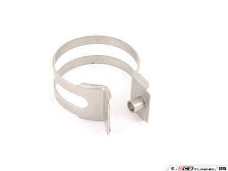 ES#32982 - 13321702583 - Bracket Fuel Strainer - Genuine BMW - BMW