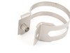 ES#32982 - 13321702583 - Bracket Fuel Strainer - Genuine BMW - BMW
