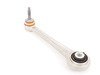 ES#57755 - 33326774796 - Upper Guide Link - Priced Each - (NO LONGER AVAILABLE) - Located in the forward position on the rear axle housing - Genuine BMW - 