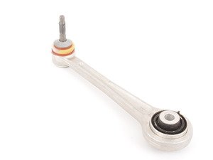 ES#57755 - 33326774796 - Upper Guide Link - Priced Each - (NO LONGER AVAILABLE) - Located in the forward position on the rear axle housing - Genuine BMW - 