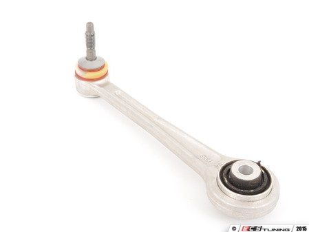 ES#57755 - 33326774796 - Upper Guide Link - Priced Each - (NO LONGER AVAILABLE) - Located in the forward position on the rear axle housing - Genuine BMW - 