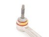 ES#57755 - 33326774796 - Upper Guide Link - Priced Each - (NO LONGER AVAILABLE) - Located in the forward position on the rear axle housing - Genuine BMW - 