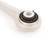 ES#57755 - 33326774796 - Upper Guide Link - Priced Each - (NO LONGER AVAILABLE) - Located in the forward position on the rear axle housing - Genuine BMW - 