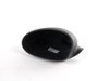 ES#84400 - 51167895219 - Mirror Cover - Left - Replace a damaged mirror cap to ensure the inner workings of your mirrors are safe from the elements - Genuine BMW - BMW