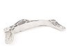 ES#2498230 - 22316783303 - GEARBOX SUPPORT - Genuine BMW - BMW