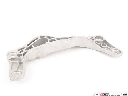 ES#2498230 - 22316783303 - GEARBOX SUPPORT - Genuine BMW - BMW
