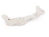 ES#2498230 - 22316783303 - GEARBOX SUPPORT - Genuine BMW - BMW