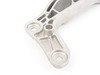 ES#2498230 - 22316783303 - GEARBOX SUPPORT - Genuine BMW - BMW