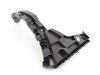 ES#2740052 - 8U0807454A - Rear Bumper Guide - Right - Keep your bumper in place with this new guide  - Genuine Volkswagen Audi - Audi