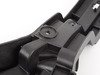 ES#2740052 - 8U0807454A - Rear Bumper Guide - Right - Keep your bumper in place with this new guide  - Genuine Volkswagen Audi - Audi