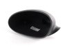 ES#84400 - 51167895219 - Mirror Cover - Left - Replace a damaged mirror cap to ensure the inner workings of your mirrors are safe from the elements - Genuine BMW - BMW