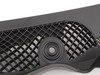 ES#2182430 - 2048303213 - Windshield Cowl / Rain Tray - Does not include mounting hardware - Genuine Mercedes Benz - Mercedes Benz