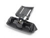 ES#2931648 - 8050703KT9 - Whispbar Through Bar System - (NO LONGER AVAILABLE) - Precision fitment with aerodynamics and wind noise in check! - Yakima - 