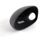 ES#84400 - 51167895219 - Mirror Cover - Left - Replace a damaged mirror cap to ensure the inner workings of your mirrors are safe from the elements - Genuine BMW - BMW