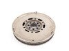 ES#41113 - 21212227820 - Twin Mass Flywheel - A stock replacement flywheel - Genuine BMW - BMW