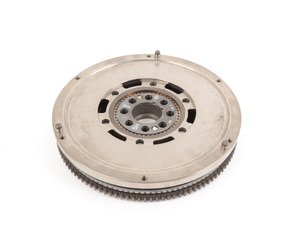 ES#41113 - 21212227820 - Twin Mass Flywheel - A stock replacement flywheel - Genuine BMW - BMW