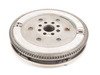 ES#41113 - 21212227820 - Twin Mass Flywheel - A stock replacement flywheel - Genuine BMW - BMW