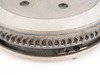 ES#41113 - 21212227820 - Twin Mass Flywheel - A stock replacement flywheel - Genuine BMW - BMW