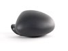 ES#84400 - 51167895219 - Mirror Cover - Left - Replace a damaged mirror cap to ensure the inner workings of your mirrors are safe from the elements - Genuine BMW - BMW