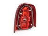 ES#435642 - 8D9945112B -  Tail Light - Right (NO LONGER AVAILABLE)  - Keep the clean look of your exterior - Genuine Volkswagen Audi - 